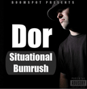 Thumbnail Dor - Situational Bumrush Thumbnail Dor - Situational Bumrush