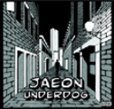 Thumbnail Jaeon   Underdog