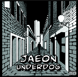 Product picture Jaeon   Underdog